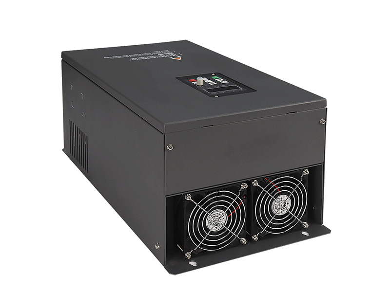 重載矢量變頻器，矢量型變頻器，三相380v變頻器，變頻器30kw