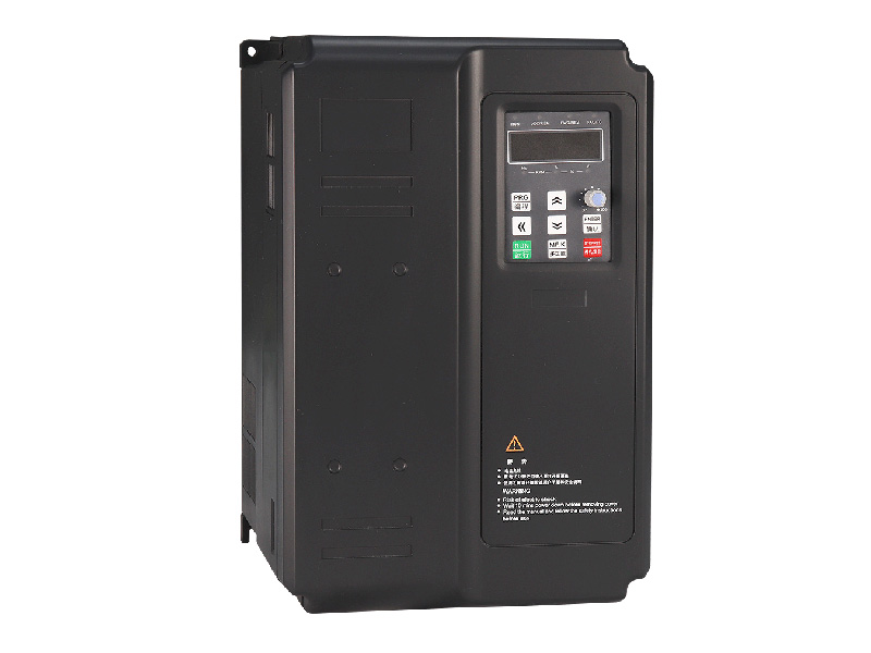 永磁同步變頻器，永磁同步電機驅動(dòng)器,永磁變頻器廠(chǎng)家,永磁電機變頻器