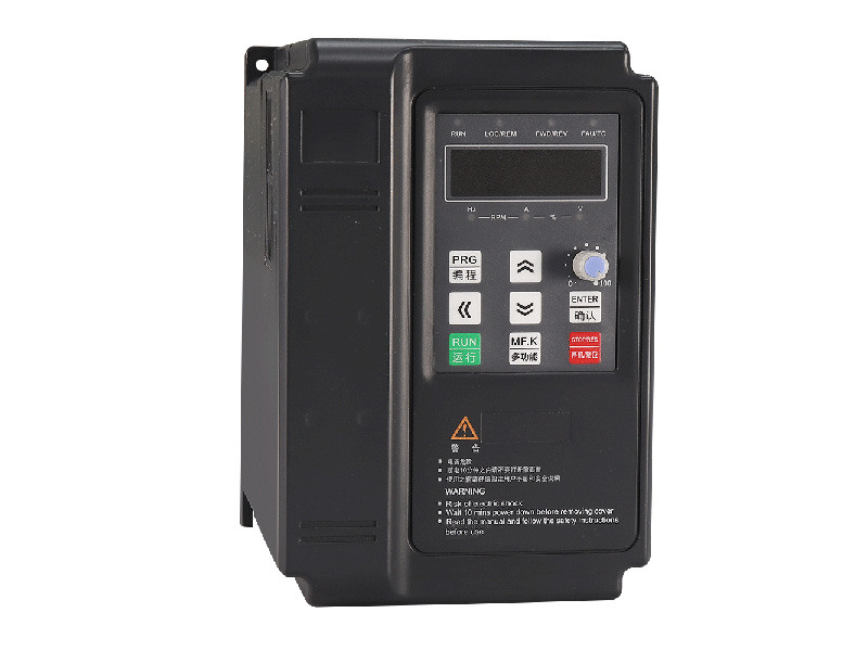 永磁同步變頻器，永磁同步電機驅動(dòng)器，永磁變頻器廠(chǎng)家，永磁電機變頻器